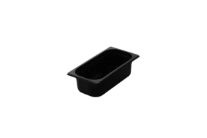 גסטרונום פוליקרבונט 1/3-100***P13100