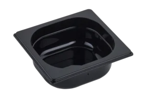 גסטרונום פוליקרבונט 1/6-65 ***P16065