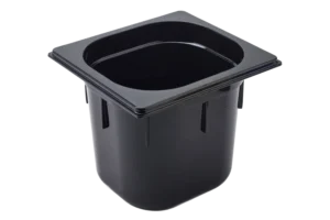 גסטרונום פוליקרבונט 1/6-150***P16150