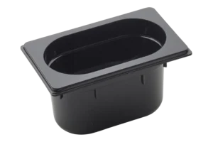 גסטרונום פוליקרבונט 1/9-100***P19100