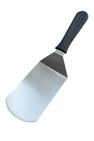 פלטה מדורגת 10 ס"מ***1993204