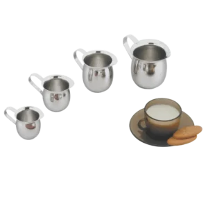 כדון חלב מעוגל 5OZ