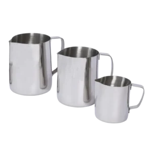 כד הקצפה נירוסטה 1.5 ליטר 13606048