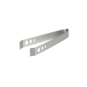 מלקחיים לקרח 15 ס"מ