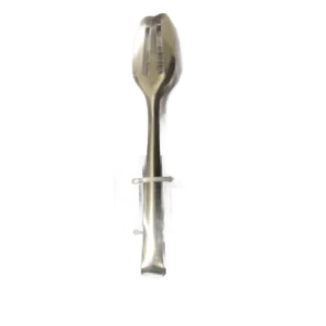 מלקחיים לסלט מחוזק בלו סטאר 22ס''מ 13603322