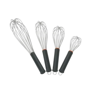 מטרפה קלה ידית פלסטיק 40ס''מ