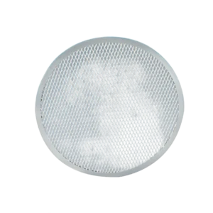 רשת לפיצה 35 ס"מ ("14) 80014