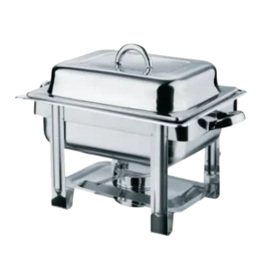 שפינגדיש 1/2 נירוסטה