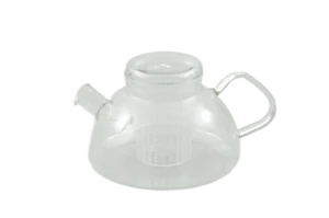 מכסה גסטרונום GD 1/1 נירוסטה