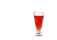 כוס מילק שייק 415 מ"ל TIL