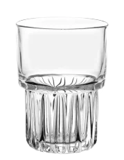 כוס מים 320 מ"ל NERV