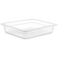 כוס מים 180 מ"ל STAR