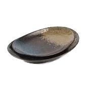 כוס מים 350 מ"ל STAR