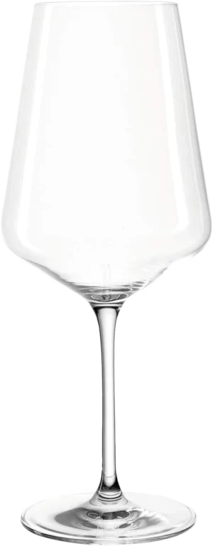 כוס יין 360 מ"ל MCIA