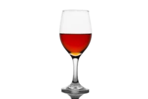 כוס יין 435 מ"ל TOP