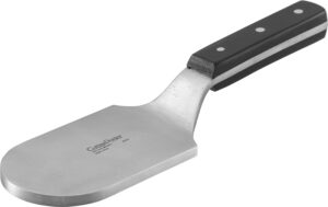 פטיש בשר פלטה***10004532