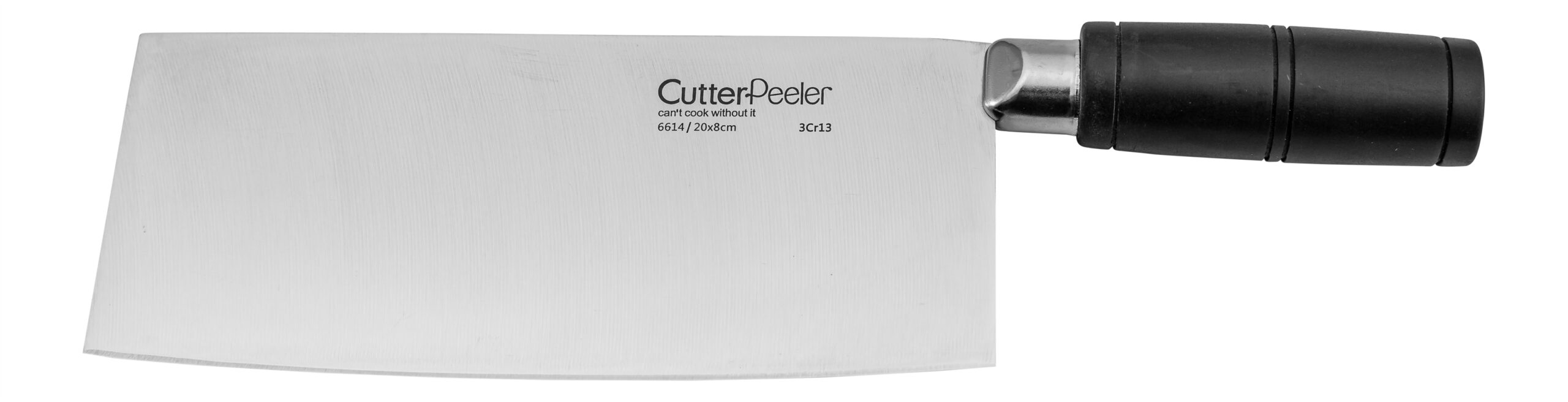 גרזן יד' עץ 22 ס''מ***10006614