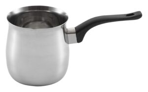 פינג'אן נירוסטה 0.924 ליטר***10081114