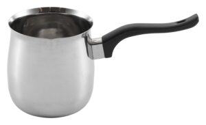 פינג'אן נירוסטה 1.056 ליטר***10081115