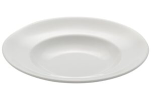 צלחת לספגטי פורצלן 30ס"מ 100A0946