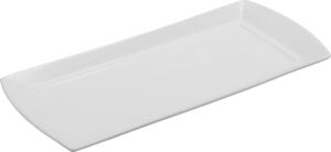 פלטה אינגליש קייק פורצלן 29.5 ס"מ 100A1224