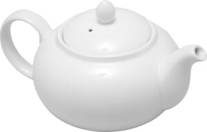 תאון פורצלן 22ס"מ 100A1466