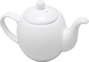 תאון פורצלן 18ס"מ 100A1890