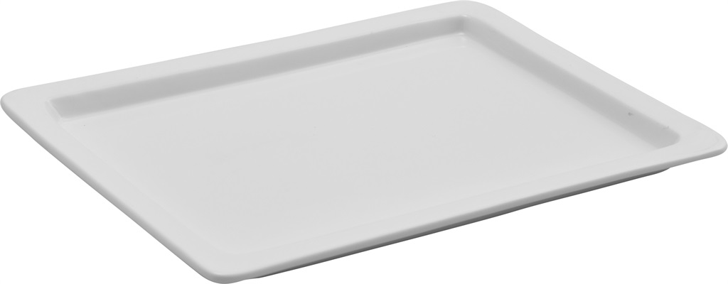 פלטה גסטרונום פורצלן 53X32X2ס"מ 100A3895