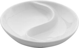 תחתית מחולקת 9 ס''ם 100A3938