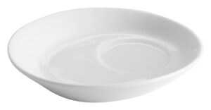 תחתית ספל אספרסו ברצלונה פורצלן 100A4781