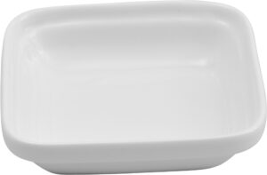 מרובע פורצלן אלעל 10 ס"מ 100A5767