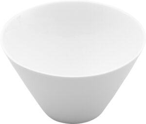 קערה יפני פורצלן 14ס"מ 100A6190