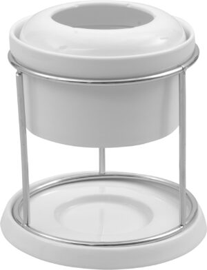 סיר פונדו פורצלן 16 ס''מ 100A6470