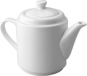 תאון פורצלן ישר 16 ס'מ 100A7220