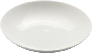 צלחת עמוקה פורצלן 26 ס'מ 100A8035