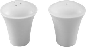 מלחיה/פלפליה פריס פורצלן 100A8714