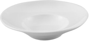 תחתית עמוקה מאץ 11ס"ם 10A10992