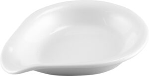 כלי לטאפאס ברצלונה 11ס"ם 10A12133