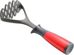 מועך ת.א ידית אקרילי***11701001