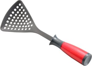 כף סינון ידית אקרילי***11701004