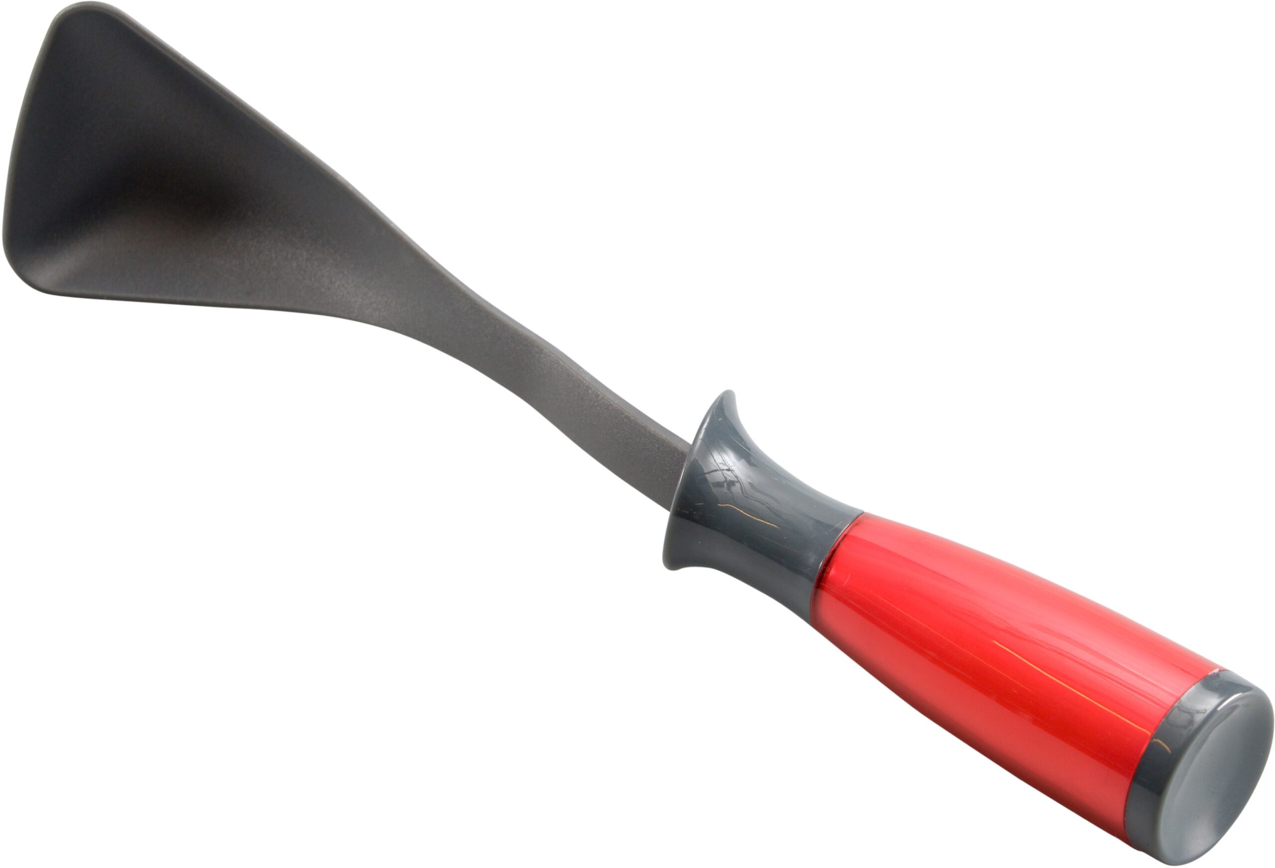 כף חלוקה ידית אקרילי***11701007