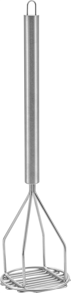 מועך תפוח אדמה ניקל 60 ס"מ***11830624