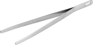 פינצטה נירוסטה 27 ס"מ***11901093