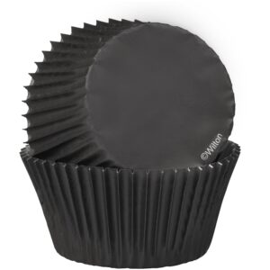 מקינטה אלומיניום 3 כוסות***1262