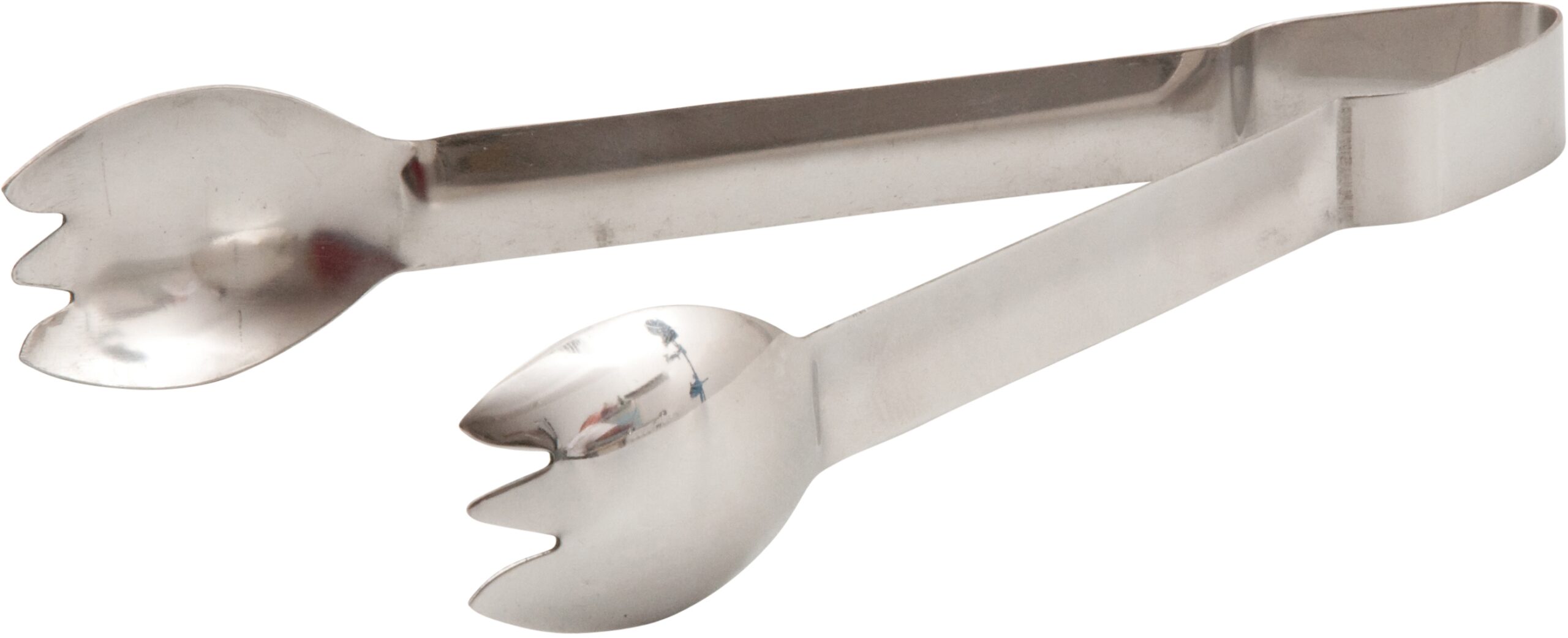 מלקחיים להגשה משונן 23 ס'מ***13603423