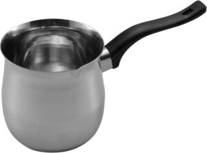 פינג'אן נירוסטה 32OZ***13609430