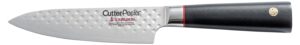 סכין שף מחוזק 15 ס"מ CUTTERPEELER***14656815
