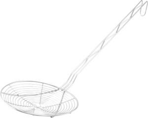 כף עכביש 24X43 ס'מ פרימיום