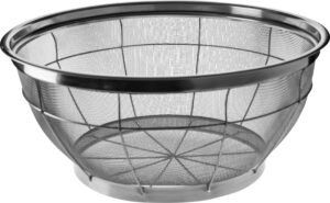 מסננת קערה רשת פרמיום 45 ס'מ***15103645