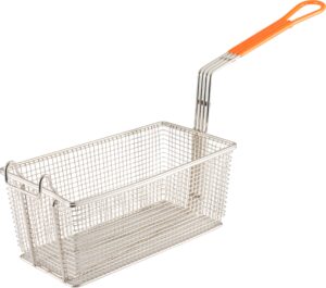 רשת צ'יפס מלבנית 31X16.5X13.5***15104011